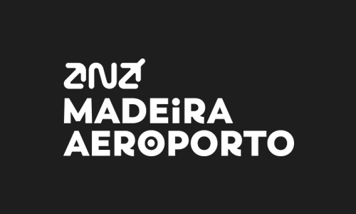 Aeroporto da Madeira