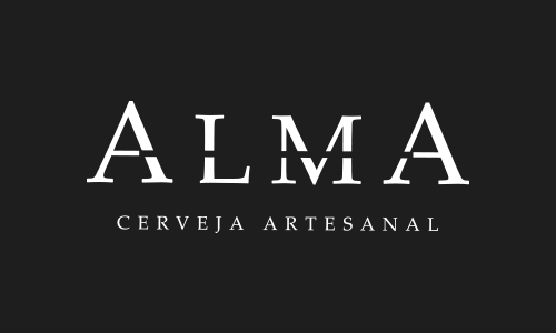 Alma