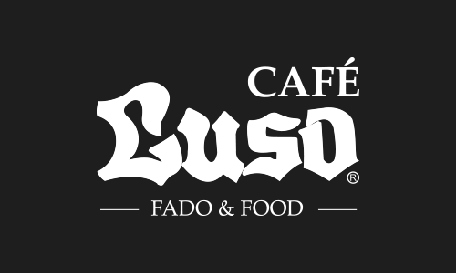 Café Luso