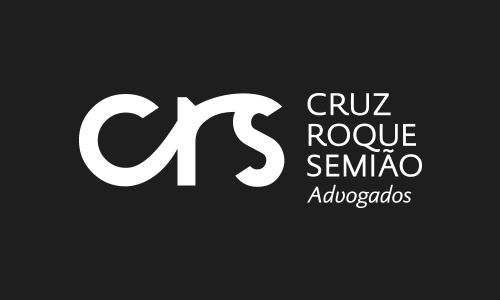 Cruz Roque Semião Advogados