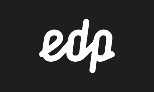 EDP