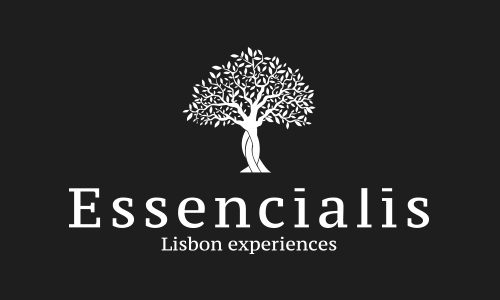 Essencialis