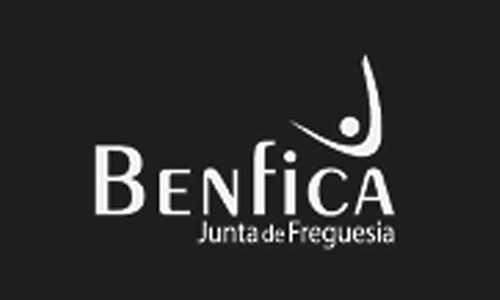 Junta de Freguesia de Benfica