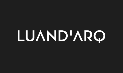 Atelier Luandarq