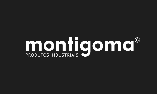 Montigoma