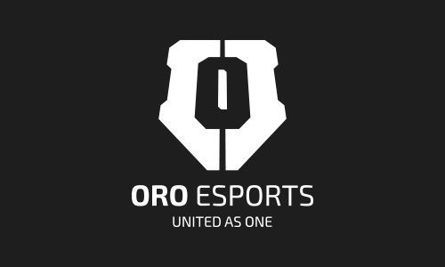 Oro Esports