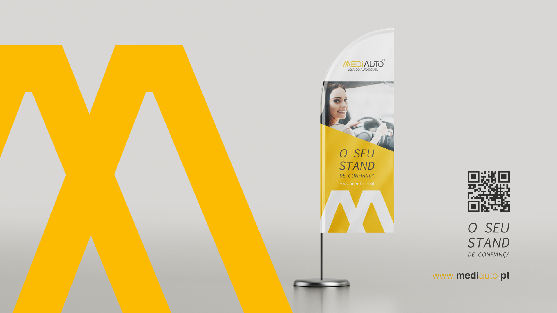 display mediauto