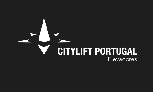 City Lift Portugal