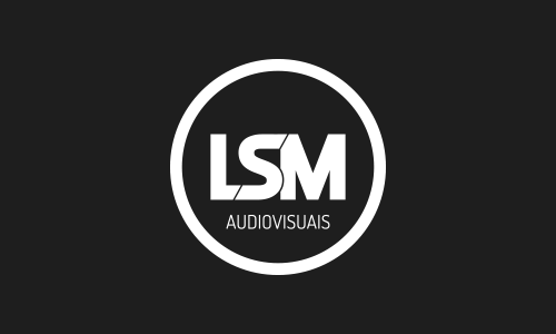 LSM Audiovisuais